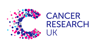 Image for Cancer Research UK