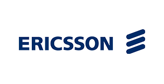 Image for Ericsson