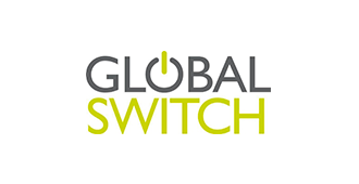 Image for Global Switch