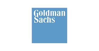 Image for Goldman Sachs