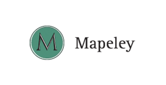Image for Mapeley