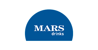 Image for Mars Drinks