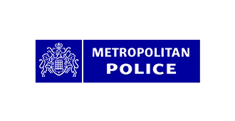 Image for MET Police
