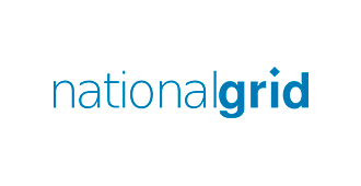 Image for National Grid