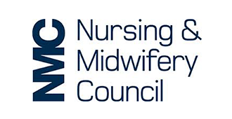 Image for Nursing & Midwifery Council
