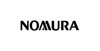 Image for Nomura