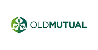 Image for Old Mutual