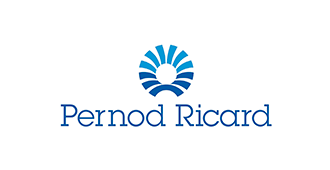 Image for Pernod Ricard