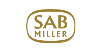 Image for SAB Miller