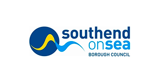 Image for Southend Borough Council