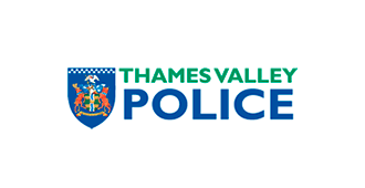 Image for Thames Valley Police