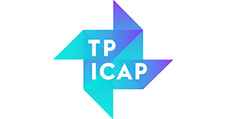 Image for TP ICAP