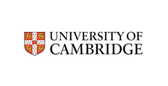 Image for University of Cambridge