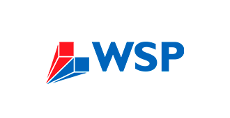 Image for WSP